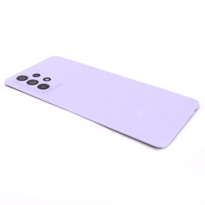 S6/G920 BLACK COVER COPY